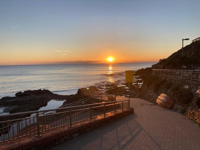 Buggerru A Mare Residence 外观 照片